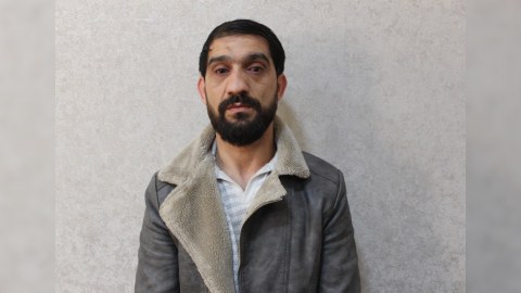 “Kirayə ev” adı altında vətəndaşları aldadan şəxs saxlanıldı