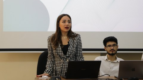Karyeramızdakı "BUG"lar - FOTO
