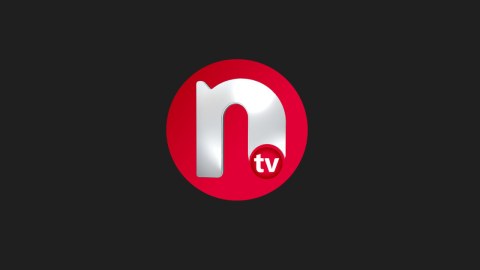 Naxçıvan TV-yə yeni sədr müavini təyin olundu - FOTO