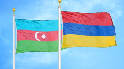 İrəvan hələ də Bakıya cavab verməyib