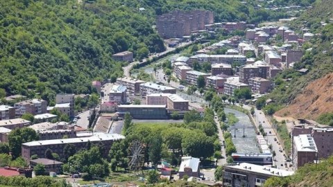 Rusiya Ermənistanla bağlı qərarını verdi