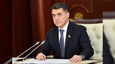 Büdcə müzakirələrinin bu vaxtda keçirilməsi rəmzi məna daşıyır - Komitə sədri
