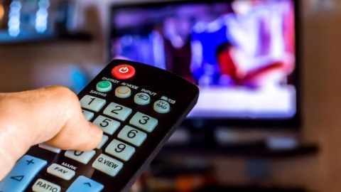 Şuşa və Xankəndidə yeni teleməkan yaradılsın - TƏKLİF