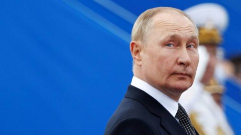 Putin namizəd olmasa, onlardan biri prezident seçiləcək - İDDİA