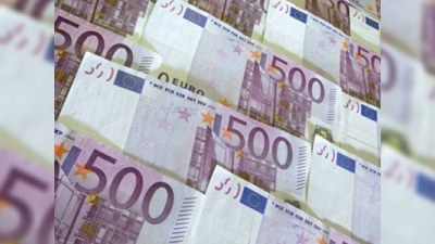 Ermənistan Avropa İttifaqından 18 milyon avro qrant alacaq