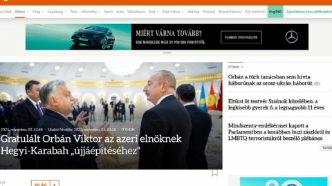 Dünya mediası Astana sammitindən nələr yazdı...