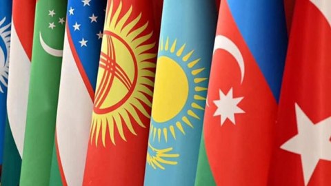 Azərbaycanın Türk dünyasında yeri və rolu daim yüksək qiymətləndirilir