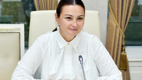 Vaxtsız-Vədəsiz AYRILIQ…