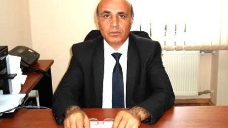 Payız ADAM...