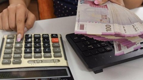 Torpaq payı olanlara işsizlikdən sığorta ödənişi veriləcək - YENİLİK