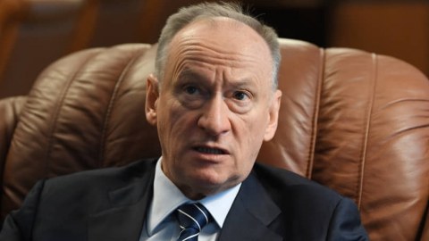 Azərbaycan və Ermənistan arasında sülh müqaviləsi hazırlanır - Patruşev