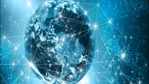 İnternet abunəçilərinin sayı artıb