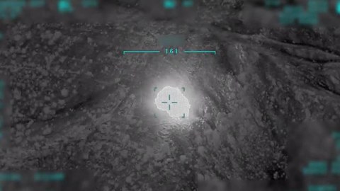 Türkiyə ordusundan terrorçulara ağır ZƏRBƏ 