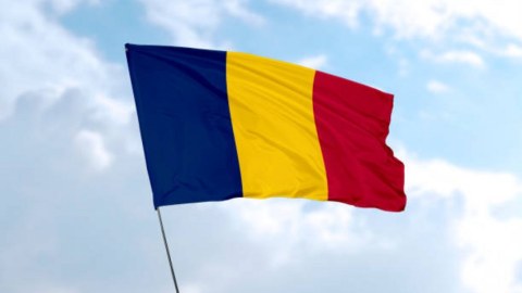 Çad İsraildəki müvəqqəti işlər vəkilini geri çağırdı