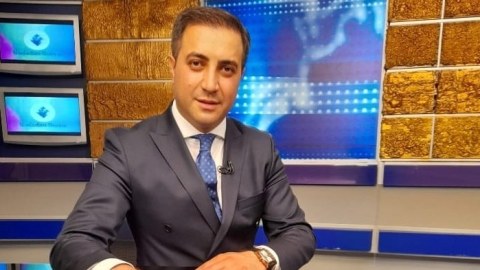 Mətbuat katibi jurnalistləri vicdanlı olmağa ÇAĞIRDI