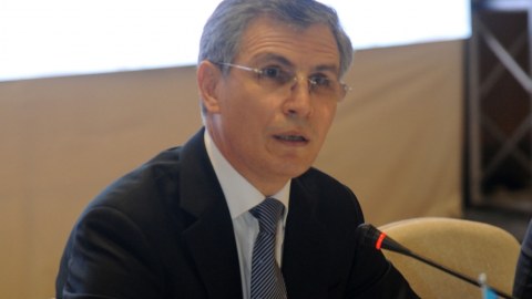 İrəvana, Göyçəyə, Zəngəzura qayıdış qısa vaxtda mümkün ola bilər