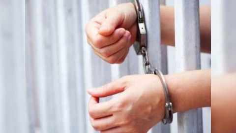 Cinayətdə şübhəli bilinən 53 nəfər saxlanıldı