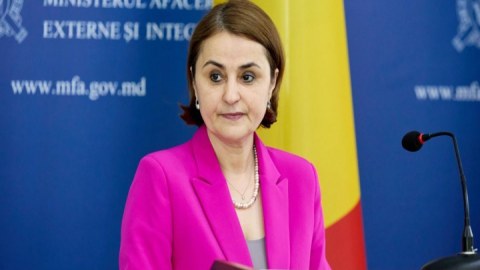Bu məsələdə mövqeyimiz aydındır - XİN rəhbəri
