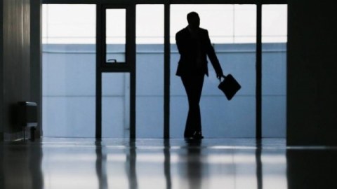 Bu ölkə İsraildəki bütün diplomatlarını geri çağırdı