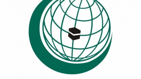 İƏT liderlərinin fövqəladə toplantısı KEÇİRİLƏCƏK