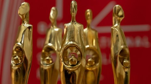 Bakı Beynəlxalq Qısa Filmlər Festivalı keçiriləcək