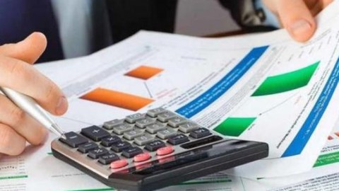 Vergilərin az ödənilməsinə görə maliyyə sanksiyaları ARTIRILIR