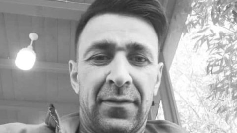 Şuşada qəzada ölənlərdən biri Vətən müharibəsi iştirakçısı imiş - FOTO