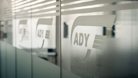 "Azərbaycan Dəmir Yolları” bayramda gücləndirilmiş iş rejimində çalışacaq