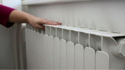 Azərbaycanda istilik mövsümünün başlaması gecikəcək? - “Azəristiliktəchizat” 