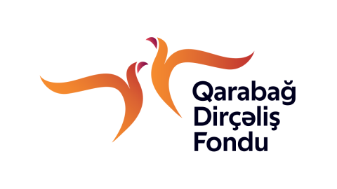 Qarabağ Dirçəliş Fondundan 1.2 milyon dollarlıq kitab barədə AÇIQLAMA