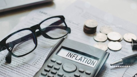 Bakıda inflyasiya 10,1%-ə DÜŞÜB