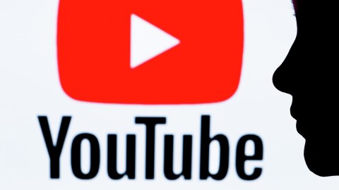 "YouTube"da yeni düymə istifadəyə verilir