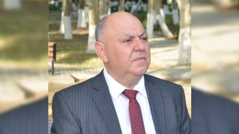 Qarabağ Zəfəri və Azərbaycan təhsili