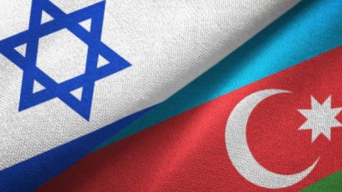 Nazirlər Kabinetindən İsraillə bağlı QƏRAR