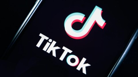 “TikTok” sahibindən işçilərə müjdə