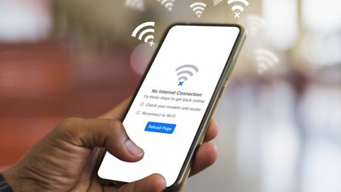 Naxçıvanda müəllimlərin internetdən istifadəsi qadağan edilib?