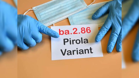 Rusiyada 3 "Pirola"ya yoluxma qeydə alınıb - Türkiyədən gediblər