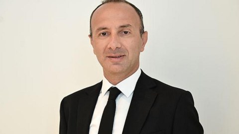 AFFA rəsmisi AVRO-2024-ün oyununa təyinat aldı