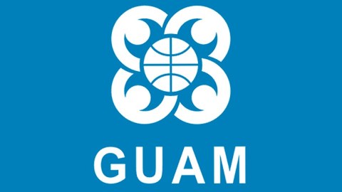 GUAM-dan Azərbaycana təbrik