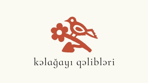Kəlağayı qəliblərinin kataloqu hazırlandı