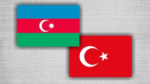 Türkiyə və Azərbaycanın mədəniyyət nazirləri müqavilə imzalayacaq