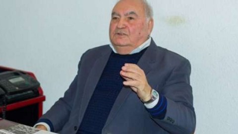 Azərbaycanın sabiq baş naziri vəfat etdi 