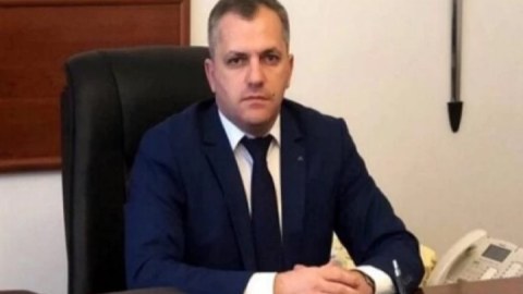 Qarabağ separatçılarının başçısı dindirilməyə çağırıldı