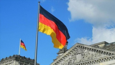 Almaniyada antisemitizmə görə əcnəbilər deport oluna bilər