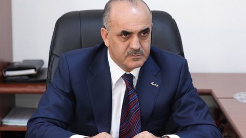 Səlim Müslümovun məhkəməsi təxirə salındı
