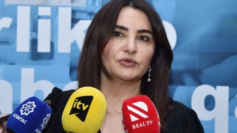 Şəkərli diabetin erkən diaqnozu başqa xəstəliklərin də qarşısını alır