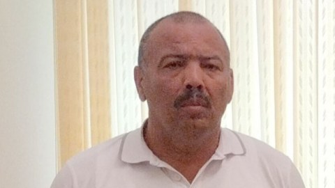 Əməkdar məşqçi vəfat etdi
