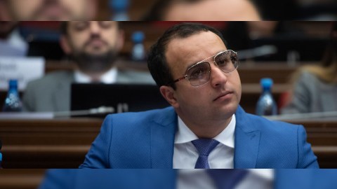 Ermənistanda hərbi xidmətə çağırış yaşının son həddi artırıla bilər