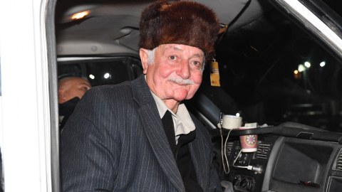 Dövlət Komitəsi Laçına bugünkü köçlə bağlı məlumat yaydı - FOTO