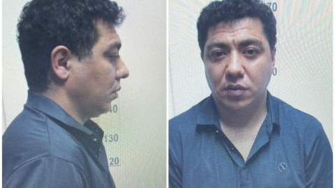 Tanınmış meyxanaçı hakim qarşısına çıxarılır